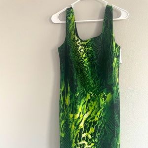 Premise dress size 6